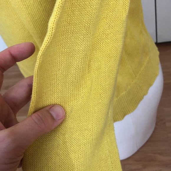 J. Crew Sweater - Picture 7 of 12